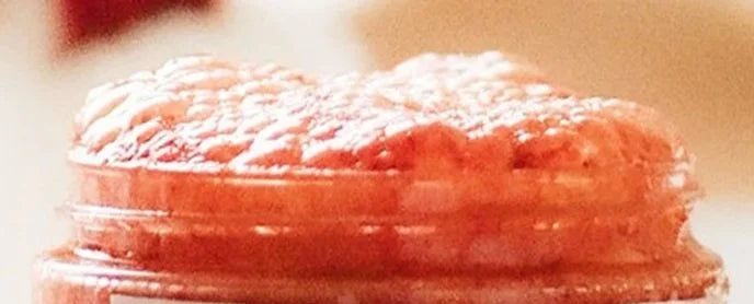 Poudre magique - Père Noël