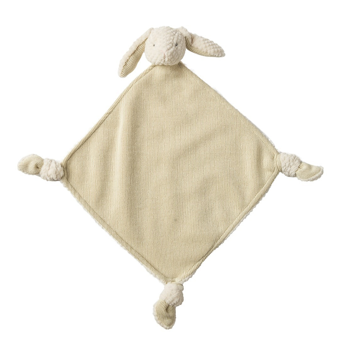 Doudou nibbles - Crème