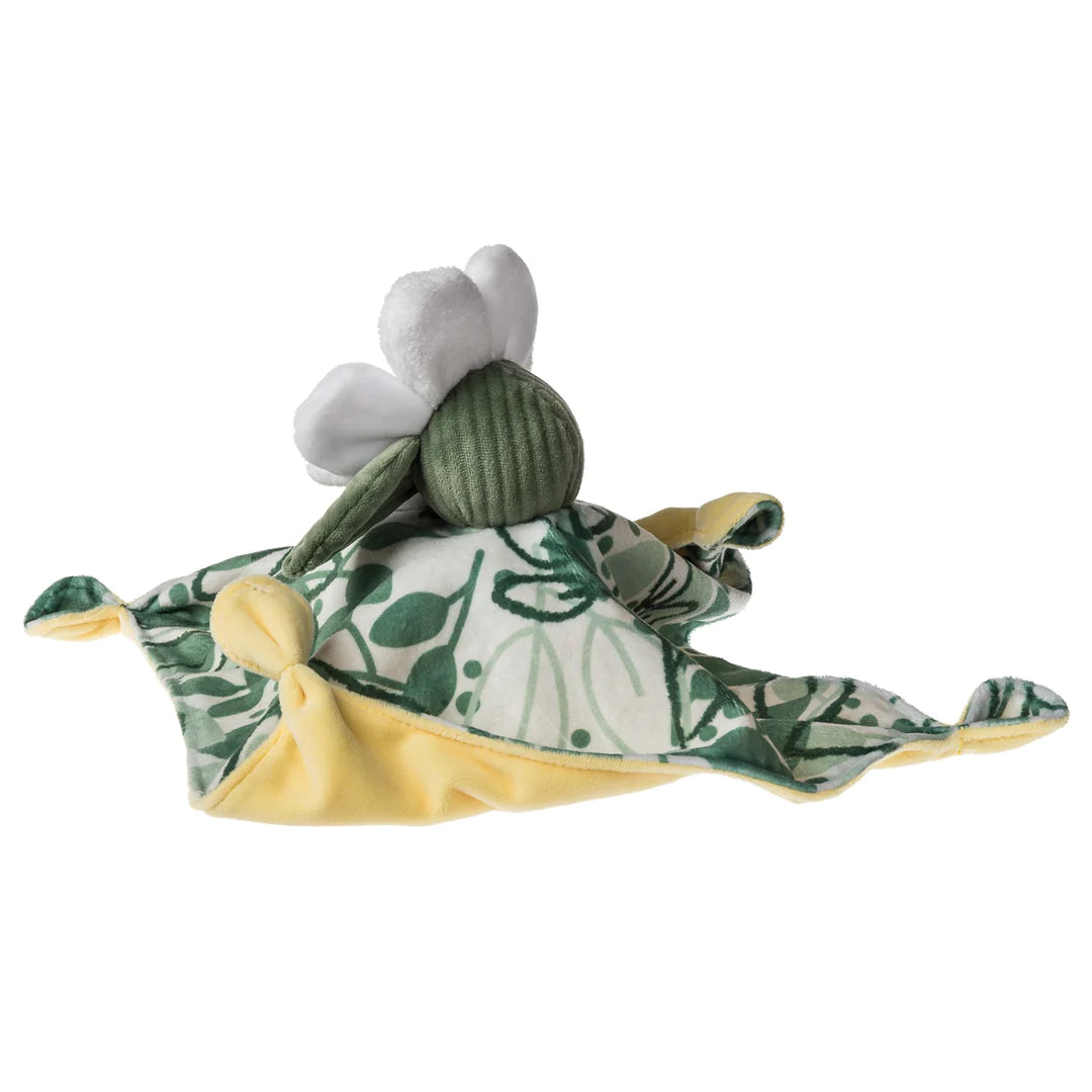 Doudou sweet soothie- Fleur