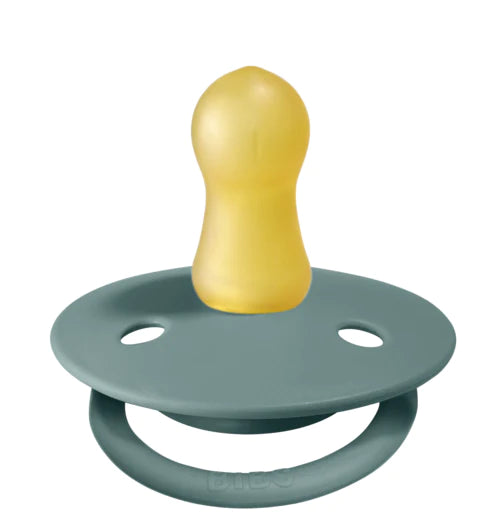 Duo suce en caoutchou de lux - Mer insulaire