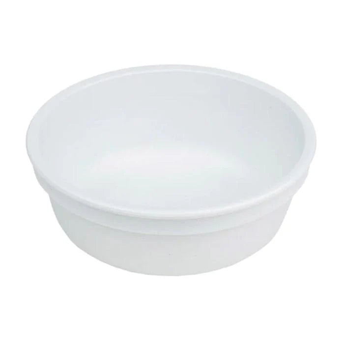 Bols 12oz en plastique recyclés