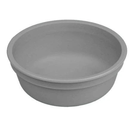 Bols 12oz en plastique recyclés