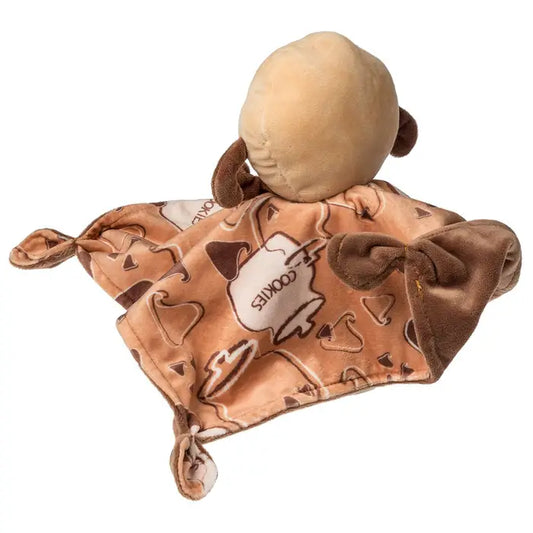 Doudou sweet soothie- Biscuit