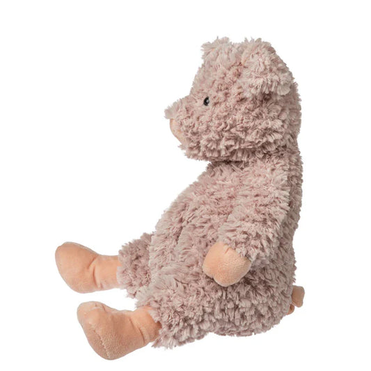 Cochon câlin - 14’’