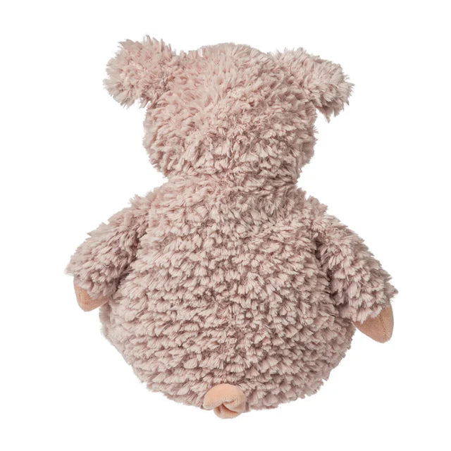 Cochon câlin - 14’’