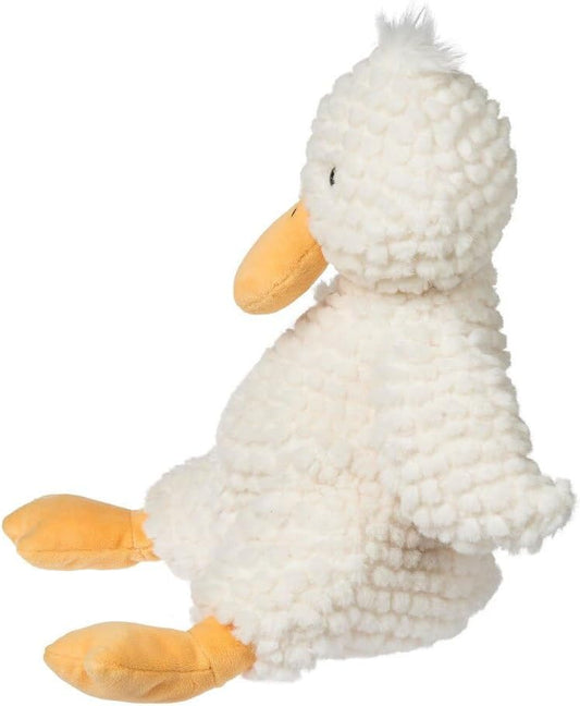 Canard câlin - 14’’