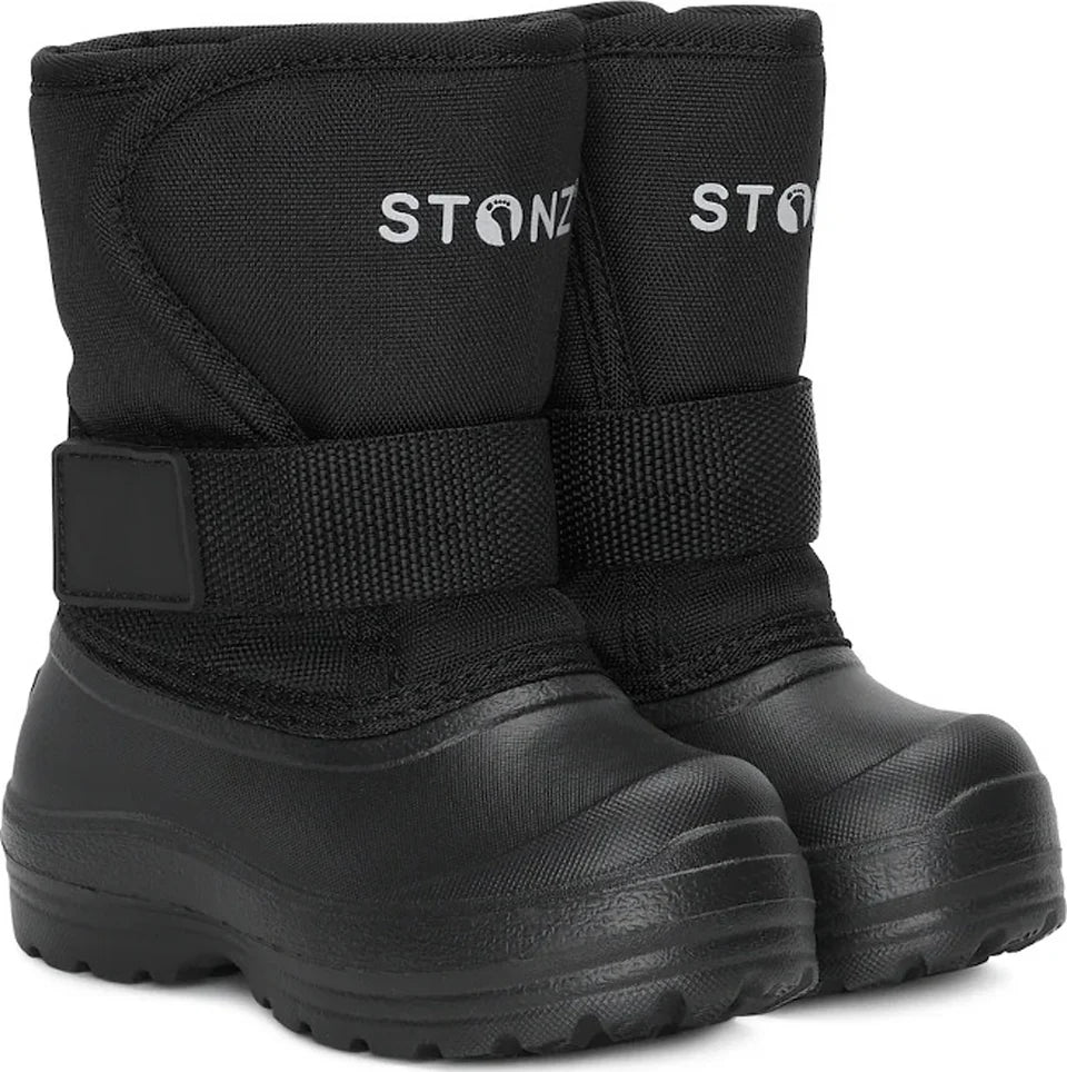 Bottes d’hiver Trek - size 6T