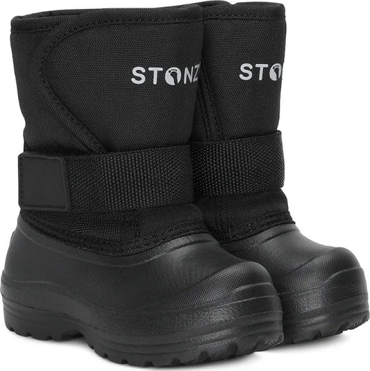 Bottes d’hiver Trek - size 6T