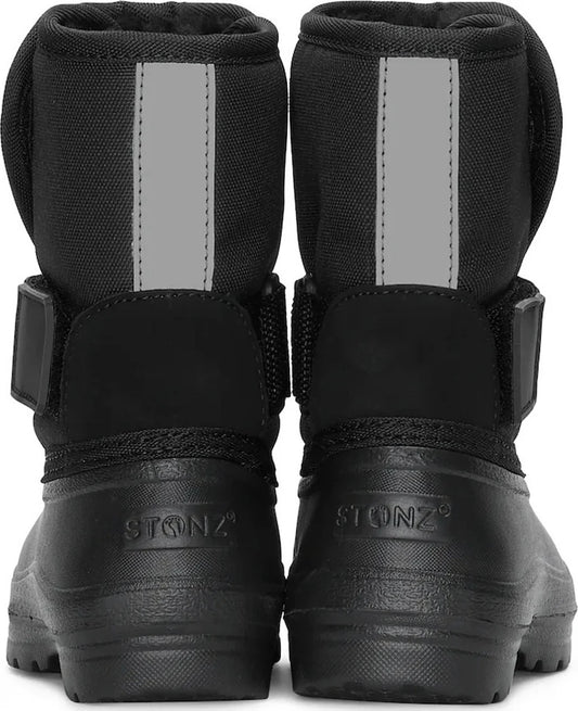 Bottes d’hiver Trek - size 6T