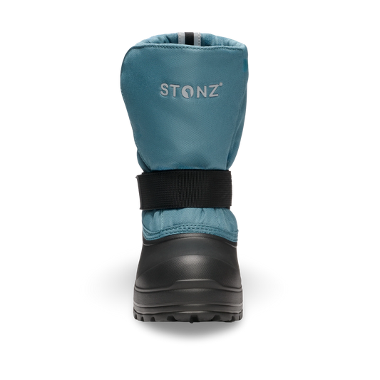 Bottes d’hiver Trek - size 12T