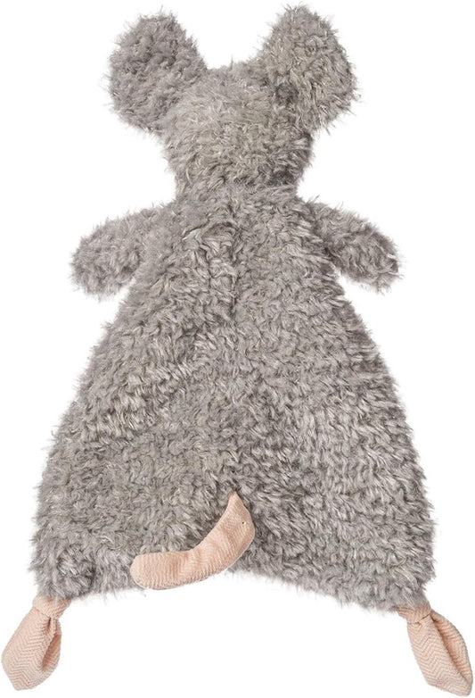 Recycle friend , Souris - 12’’