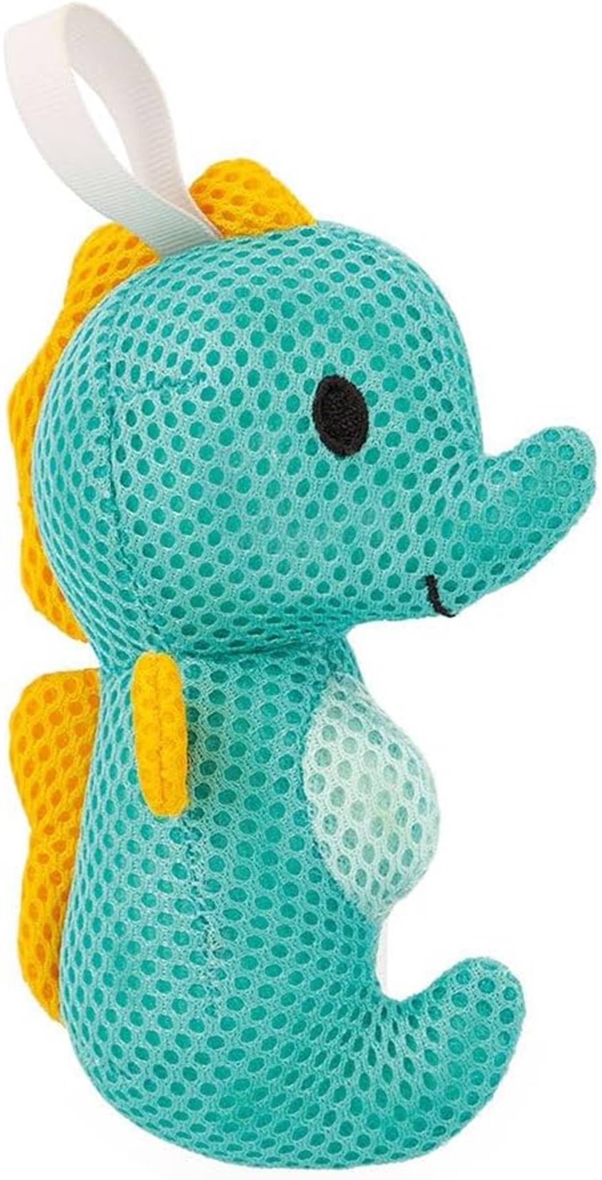 Mes barboteurs marins