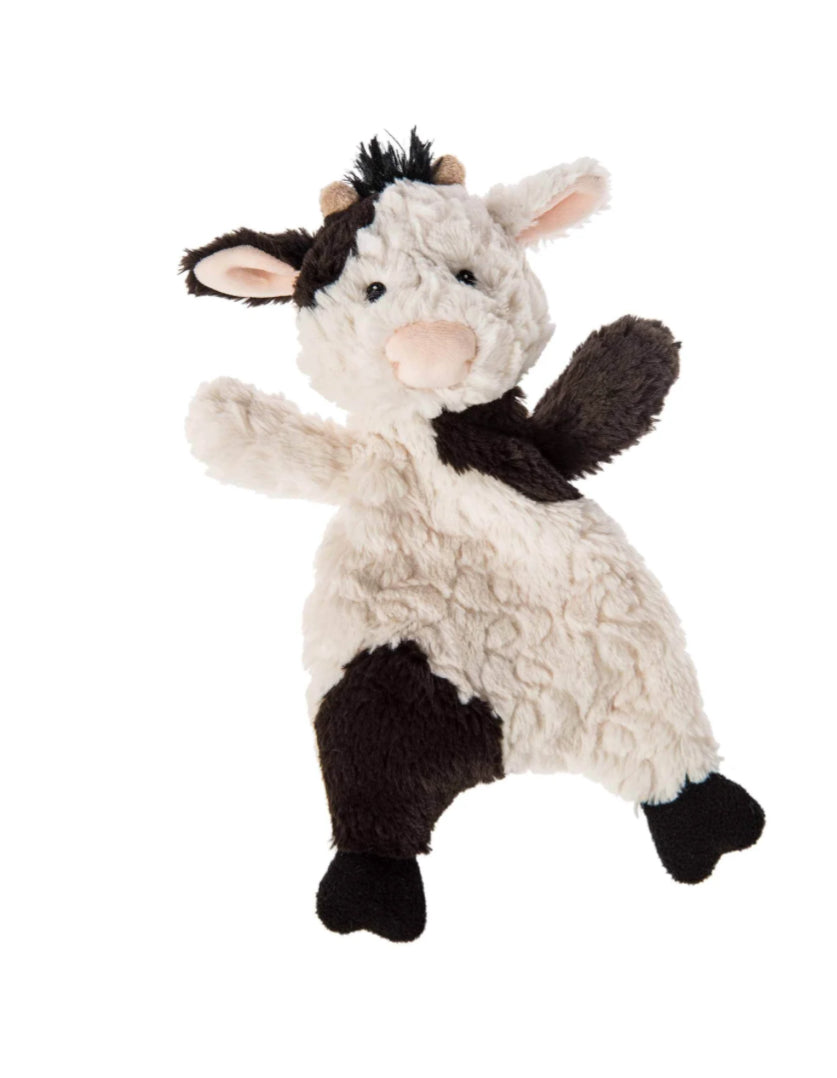 Putty nursery - vache 11’’