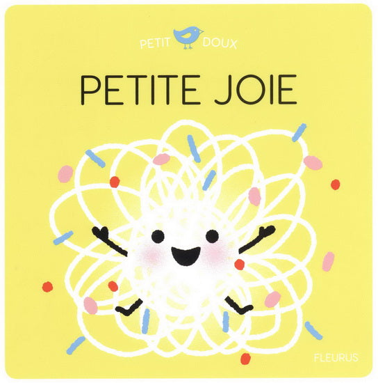 Petite joie