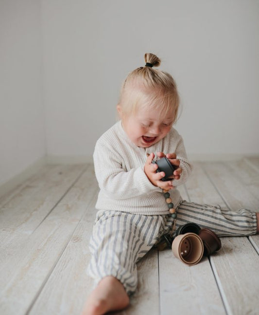 Gobelets à empiler - Original