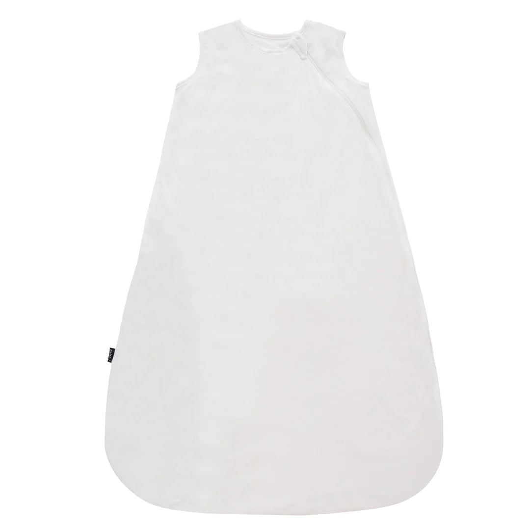 Sac de nuit 1.0 TOG - blanc
