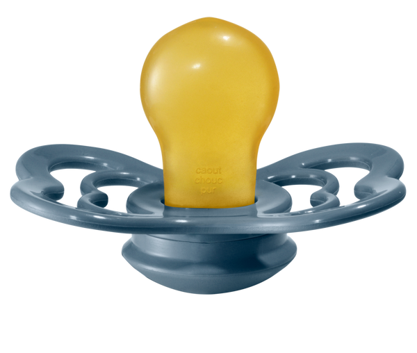 Suce Bibs supreme - Pétrol