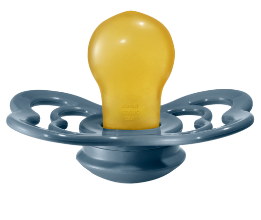 Suce Bibs supreme - Pétrol