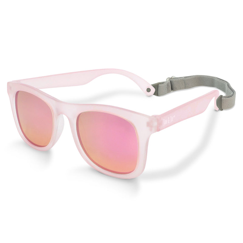 Lunette de soleil Urban Xplorer - Frosty Lavendre Aurora