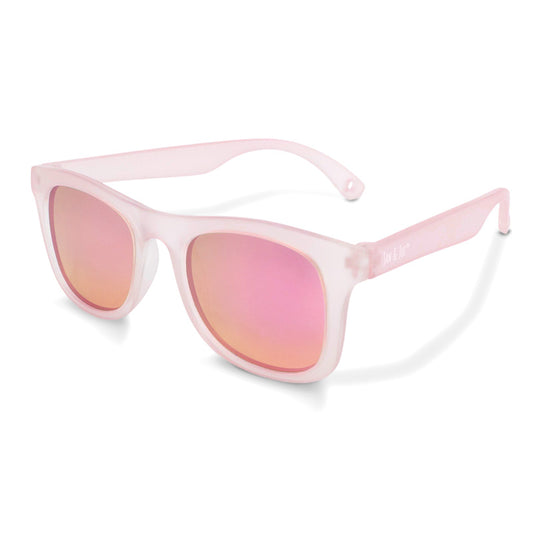 Lunette de soleil Urban Xplorer - Frosty Lavendre Aurora