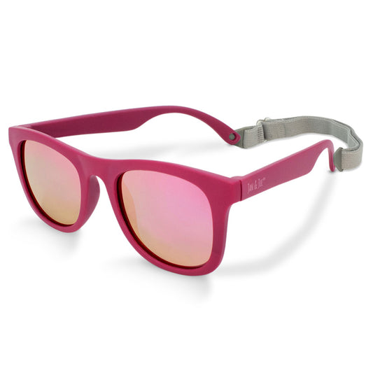 Lunette de soleil Urban Xplorer - Orchid Aurora Small