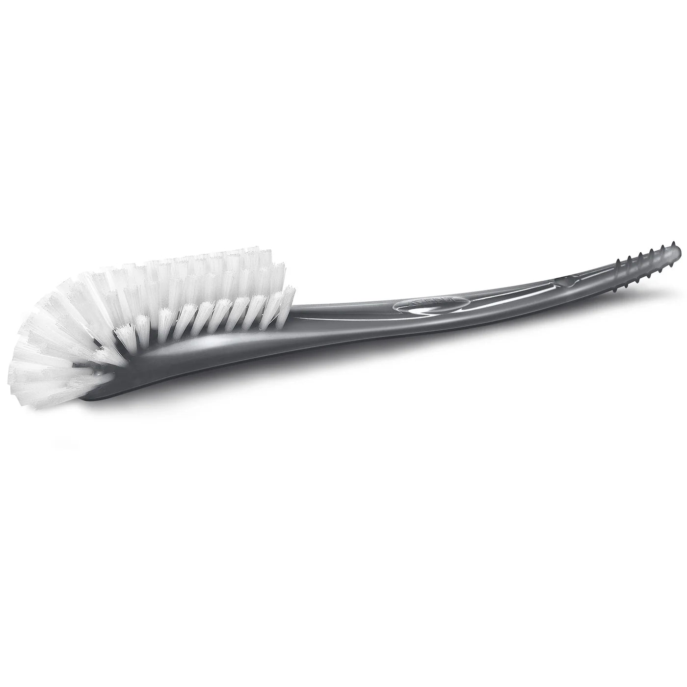 Dr. Brown's Brosse de nettoyage pour biberon avec éponge Dr. Brown's Brosse de nettoyage pour biberon avec éponge