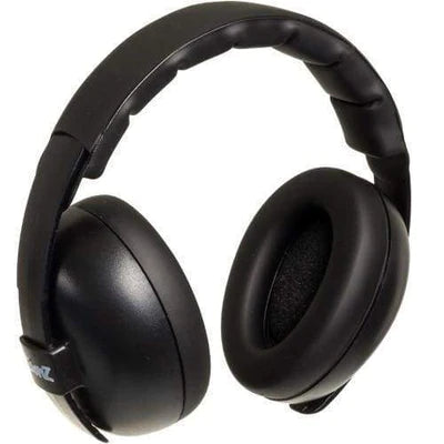 mini protège-oreilles BANZBaby ( 0-2ans)