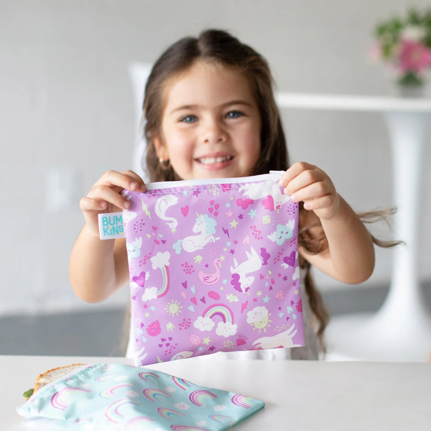 Sac à collation - grand