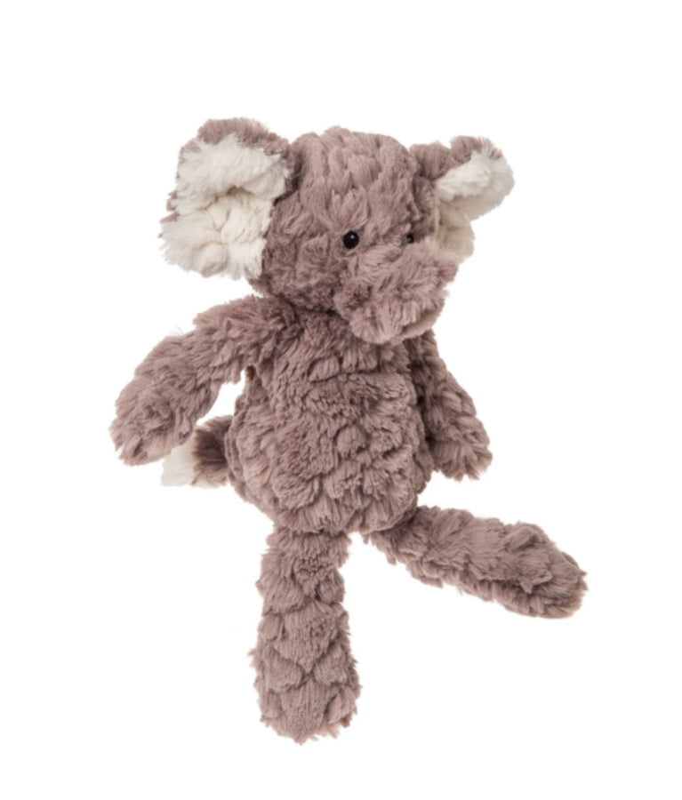 Putty nursery - éléphant 11’’