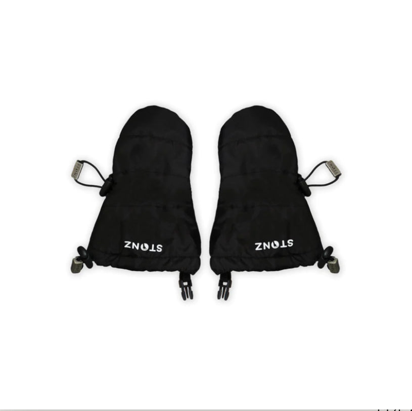 Mitaine STONZ pour tout-petits 12-24mois