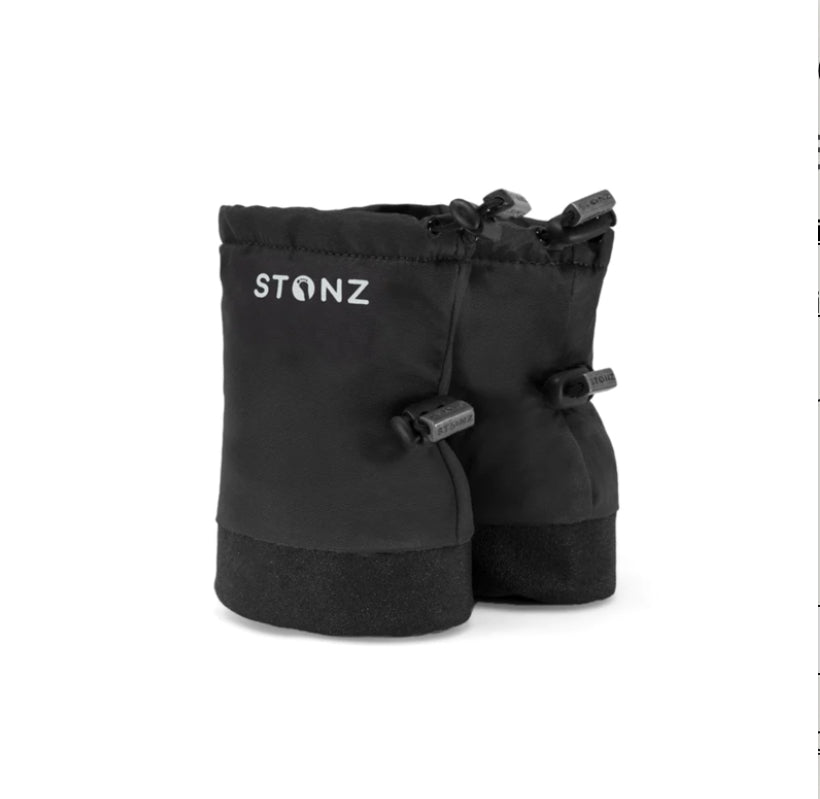 Botte stonz pour tout-petits
