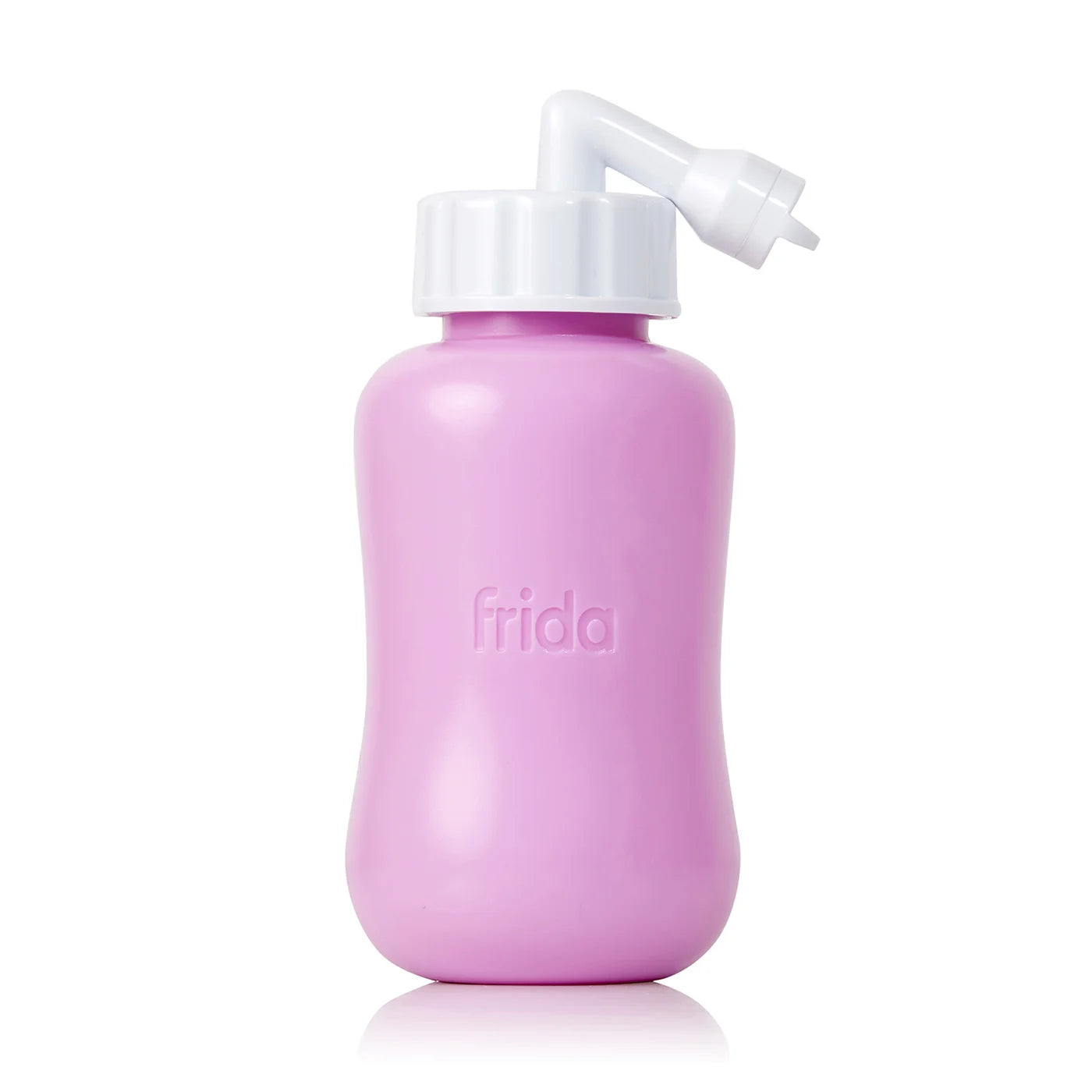 Bouteille de nettoyage périnéal- FRIDAMOM