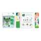 Glo Pals - Personnage de Pippa