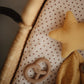 Jouet de dentition en silicone - Pretzel