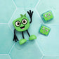 Glo Pals - Personnage de Pippa