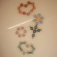Hex Connect
