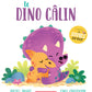 Le dino câlin