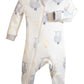 Pyjama - mouton