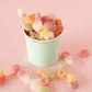 C'est BONBON - mini sorbet VEGAN