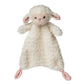 Recycle friend , Moutons - 12’’