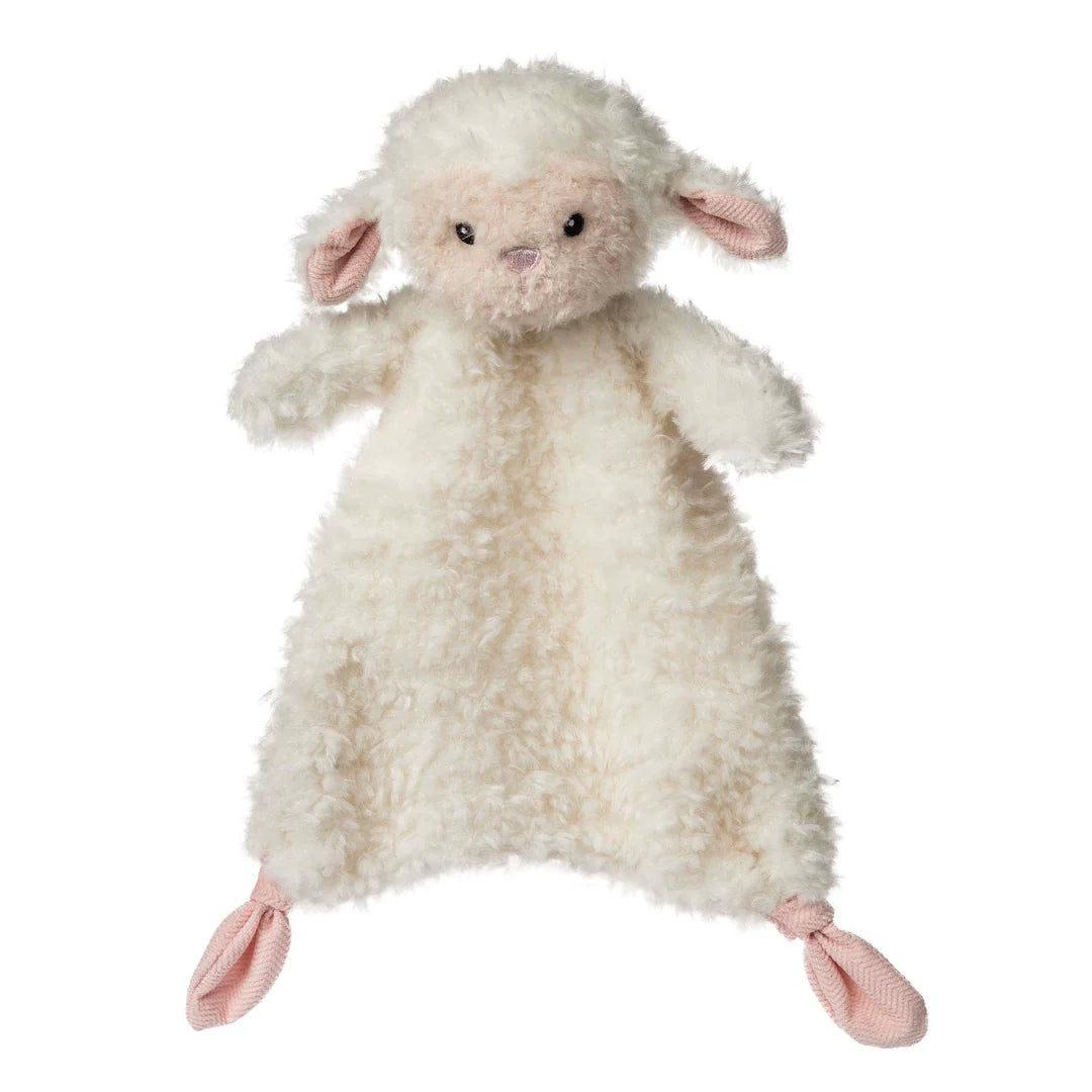 Recycle friend , Moutons - 12’’