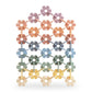 Hex Connect