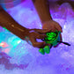 Glo Pals - Personnage de Pippa