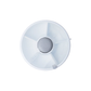 GoBe snack spinner - Gris