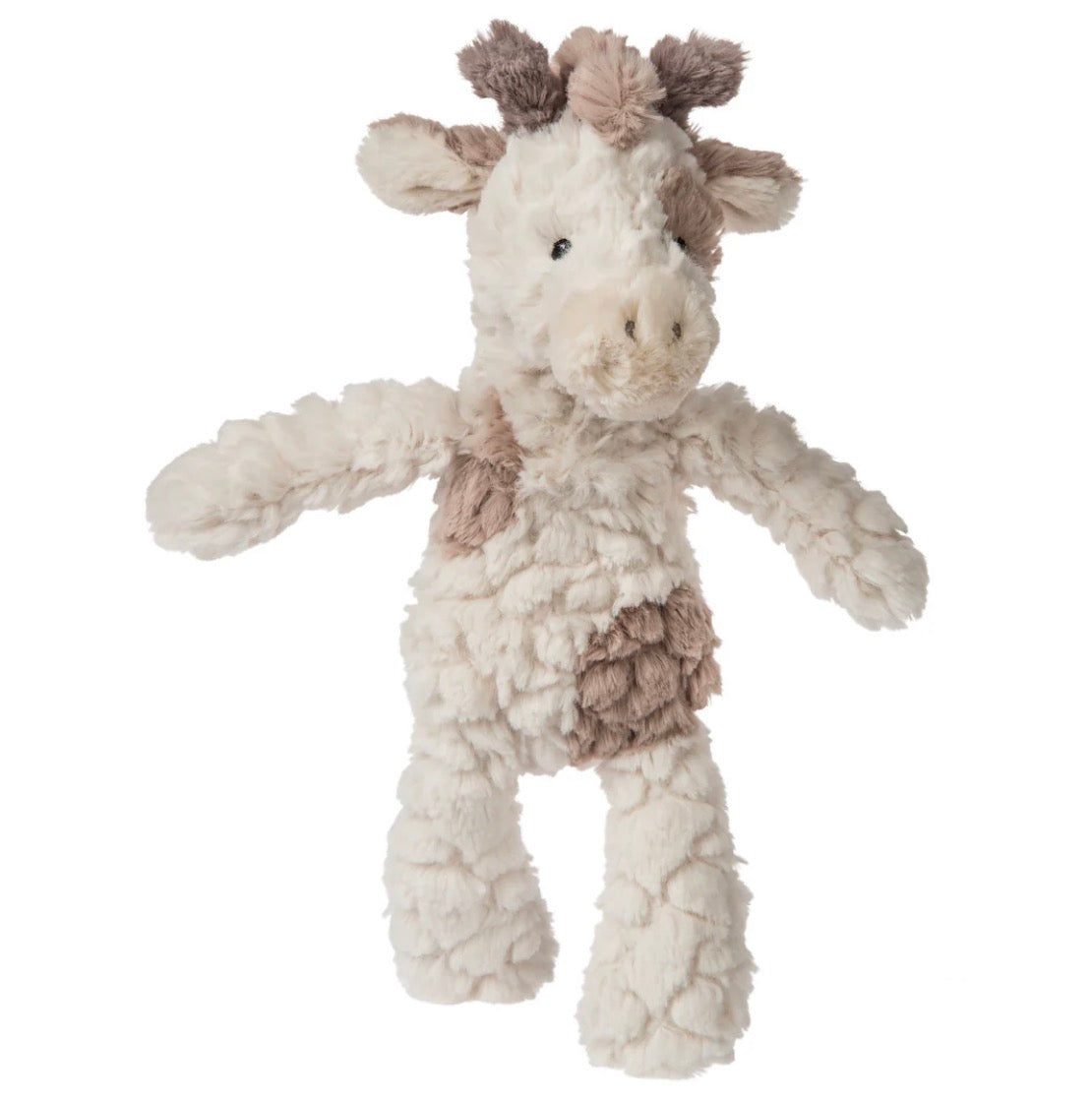 Putty nursery - Girafe