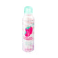 MOUSSE DE DOUCHE - Fraise