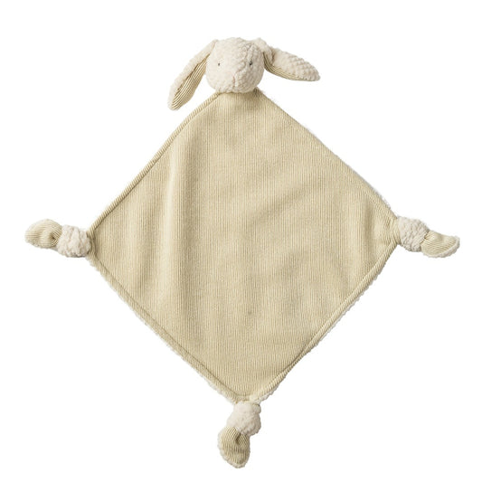 Doudou nibbles - Crème