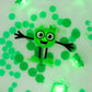 Glo Pals - Personnage de Pippa
