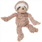 Putty nursery - Paresseux