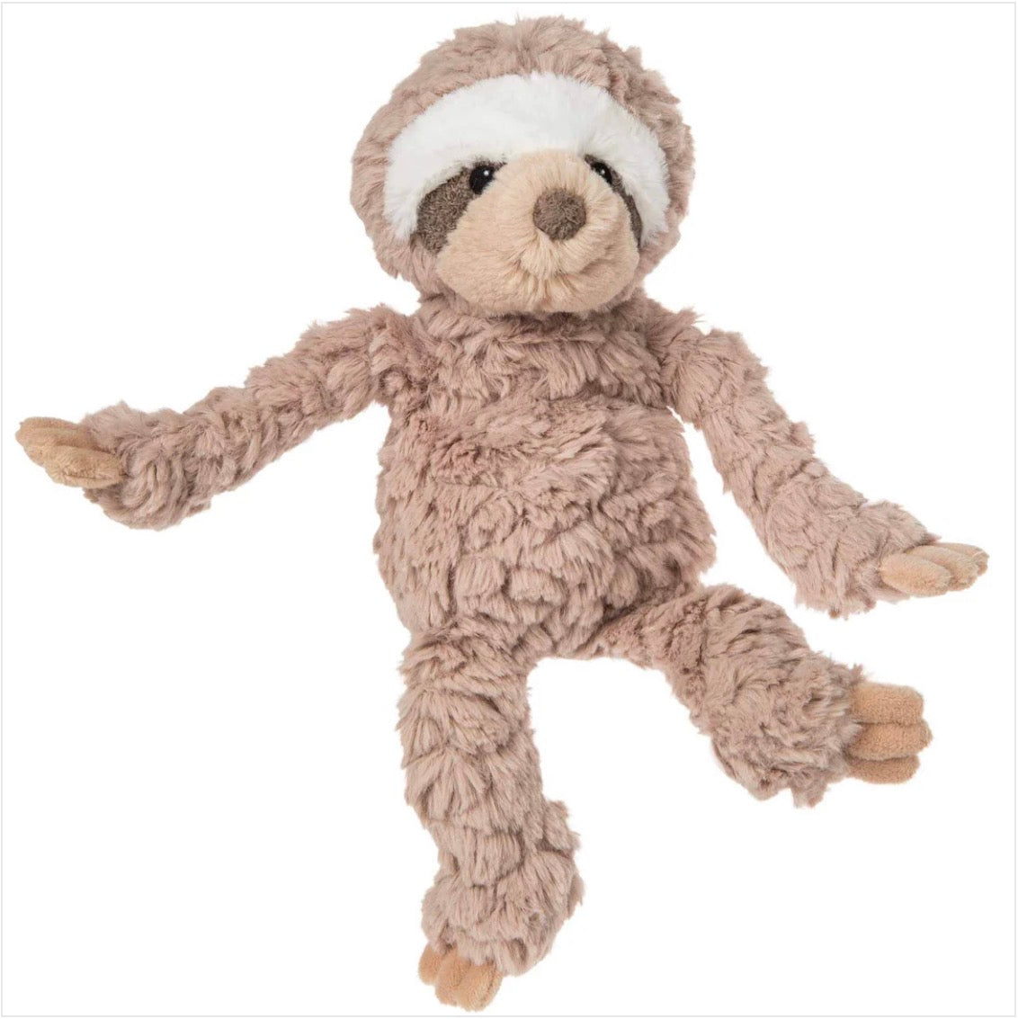 Putty nursery - Paresseux